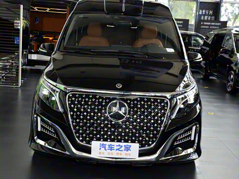 2024�� 2.0T ���