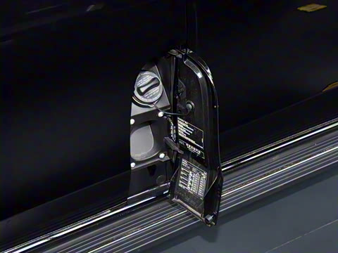 2024�� 2.0T ���