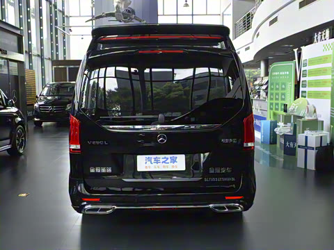 2024�� 2.0T ���