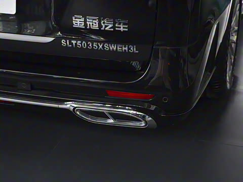 2024�� 2.0T ���