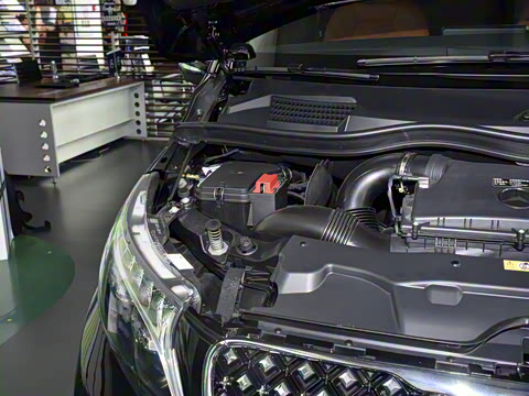 2024�� 2.0T ���