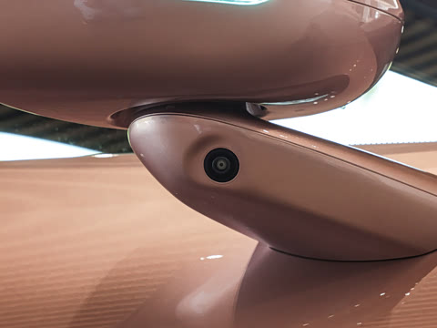 2025�� ���� Ultra�������� (896�߼����״