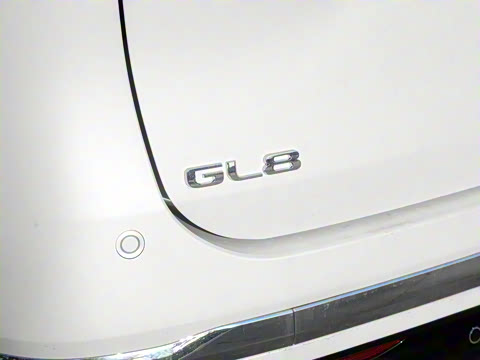 2026�� ½�� ������