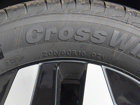 2025�� 325km �콢��