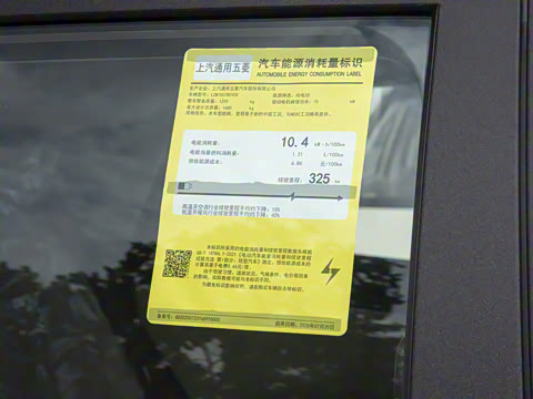 2025�� 325km �콢��