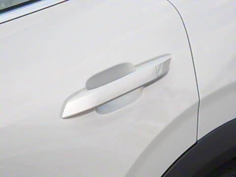 2025�� 325km �콢��