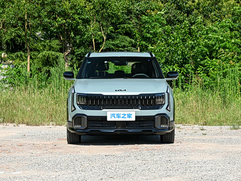 2027�� 1.5T �����