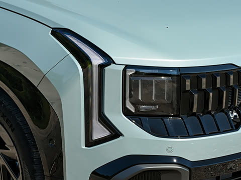 2027�� 1.5T �����