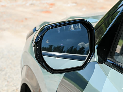 2027�� 1.5T �����