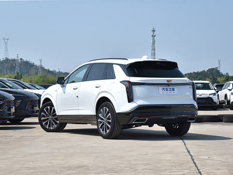 2026�� 2.0T �����