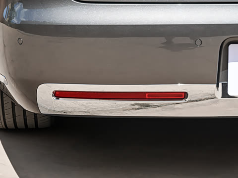 2026�� ���� Grand Design ��ش�� 4��