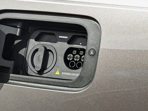 2026�� ���� Grand Design ��ش�� 4��