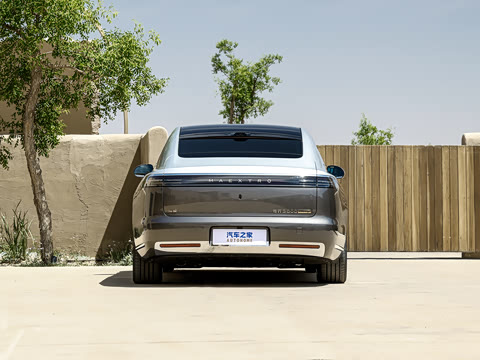 2026�� ���� Grand Design ��ش�� 4��