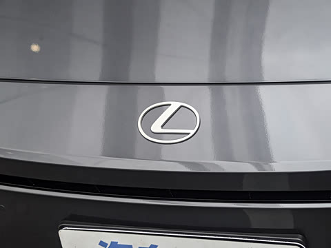 2026�� 300h