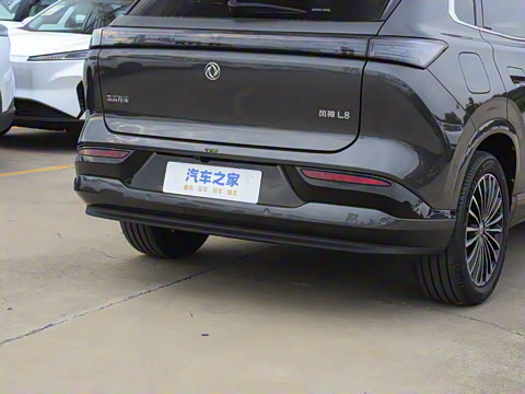 2025�� 112KM�����