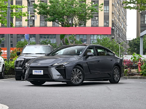 2026�� 300h