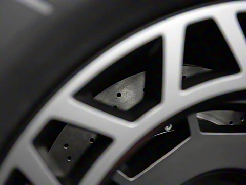 2026�� �����