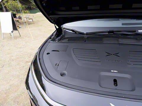 2026�� ���� ������