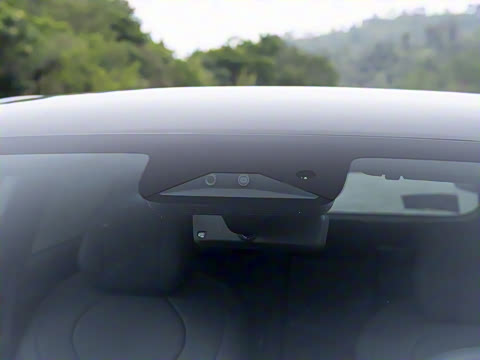 2026�� ���� ������