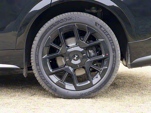 2026�� ���� ������