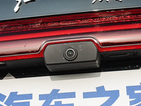 2026�� 1.5T DCT����PRO��
