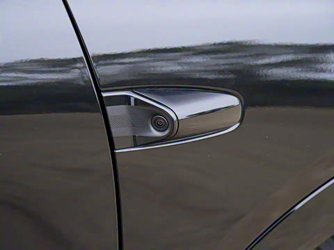 2026�� ���� ������