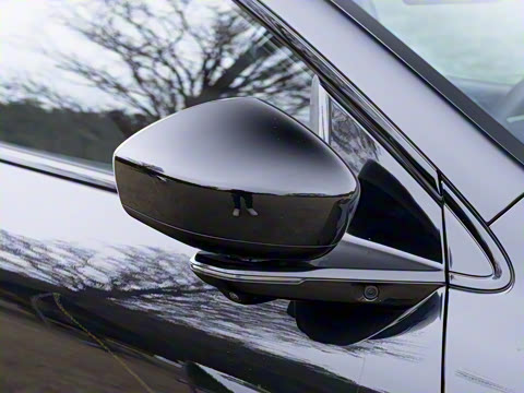 2026�� ���� ������