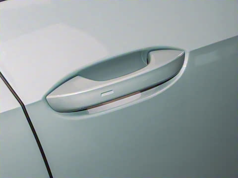 2025�� �Ŀ� ������ ���ǰ�