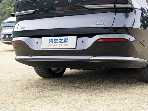 2026�� ���� ������