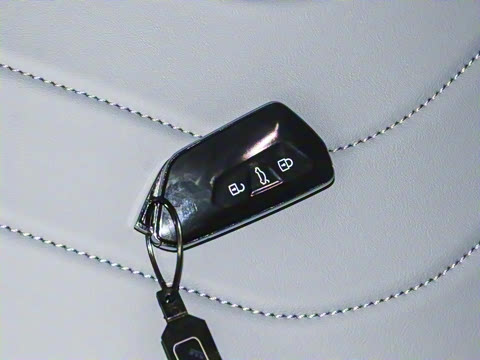 2025�� �Ŀ� ������ ���ǰ�