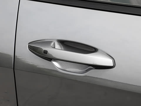 2026�� 2.0T ��������