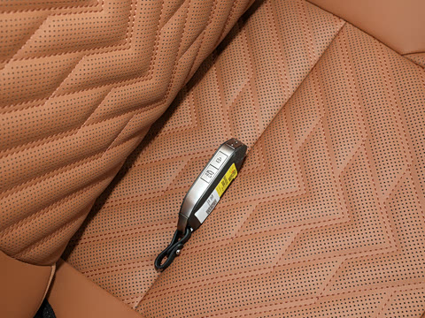 2026�� 2.0T ��������