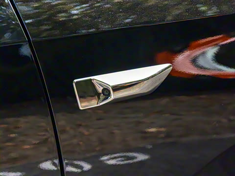 2026�� ��ʦ �����״��