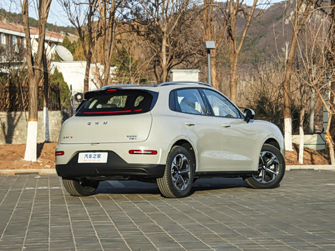 2026�� 1.5T �춯��