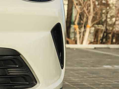 2026�� 1.5T �춯��