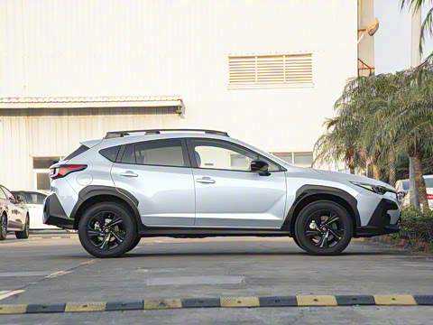 2025�� 2.5i AWD������EyeSight