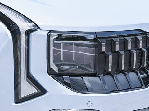 2027�� 1.5T �����