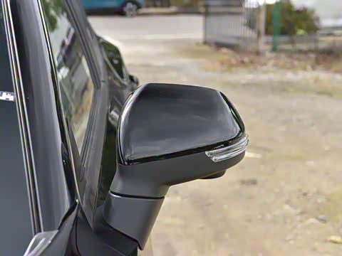 2026�� �ഺ�� 1.5T 6DCT������