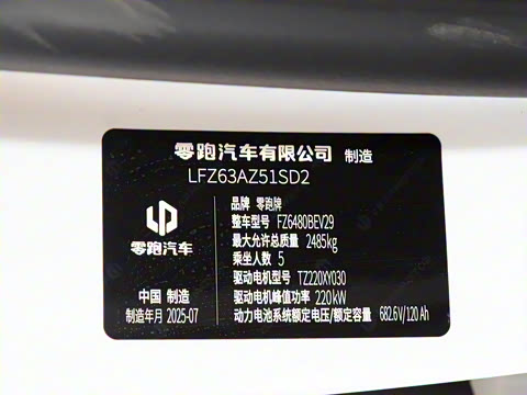 2026�� ���� 640�����״��