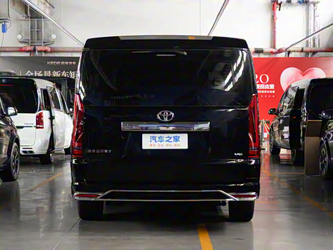 2026�� M7 3.5L ������36��������