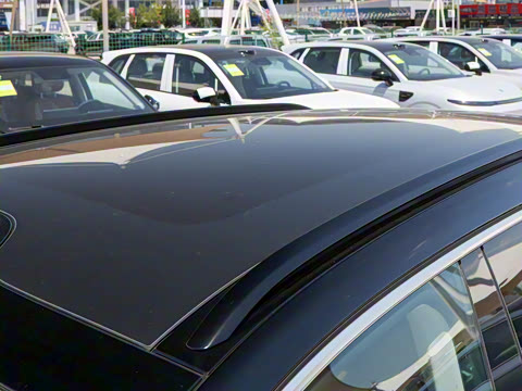 2026�� ���� 640�����״��