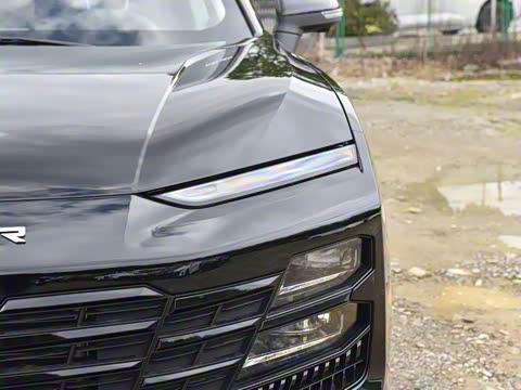 2026�� �ഺ�� 1.5T 6DCT������