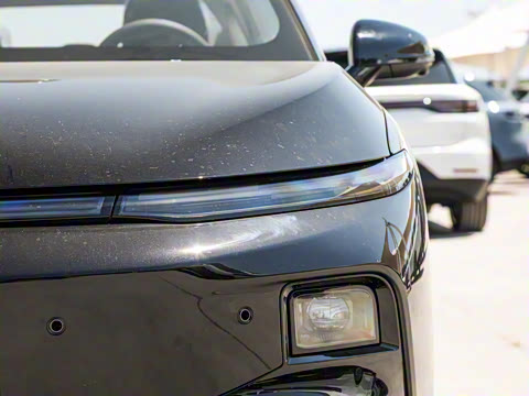 2025�� 550�����״��