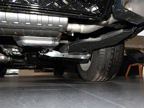 2025�� �Ŀ� 2.0TSI ��Ӱ��