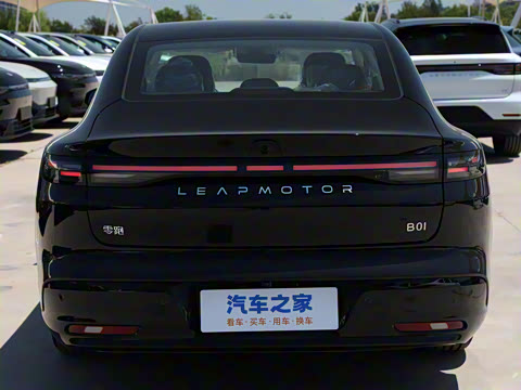 2025�� 550�����״��