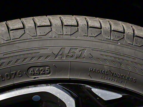 2026�� 650�����������