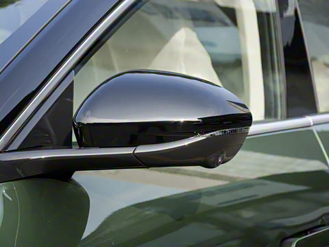 2026�� 650�����������