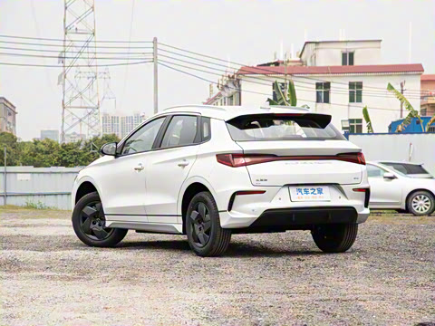 2024�� ��ҫ�� ������