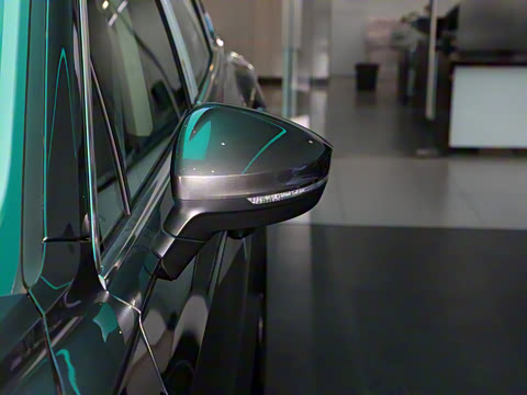 2025�� �Ŀ� 2.0TSI ��Ӱ��