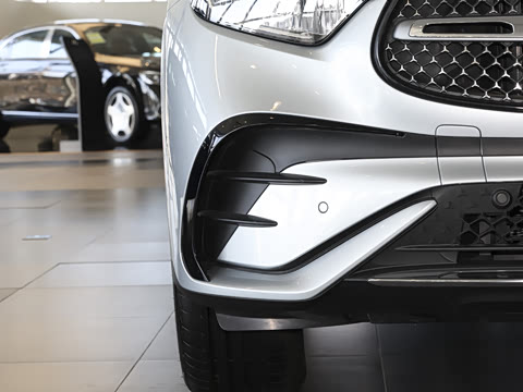 2025�� 350 e L 4MATIC ��ذ�